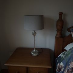 lamp for sale