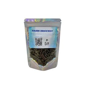 DIM Amino 30g - 100% natural