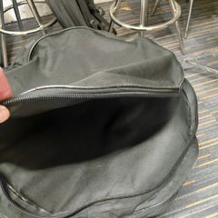 Free 20 Inch soft drum case