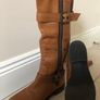 Boots Image 2