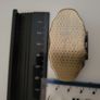 Trinket box Image 4