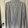 Massimo Dutti blouse Image 5
