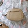Cross body bag Image 2