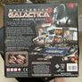Battlestar Galactica board game (read the ad) Image 6