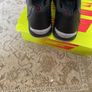 Safety Shoes Image 8