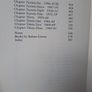 1982 Robert Graves His Life and Work Image 10