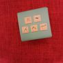 Fitness Dice Image 3