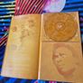 MILES DAVIES The Complete In a silent Way Sessions 3 x CD Book Image 6