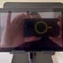Nintendo Switch 32gb & Game Holder Image 6