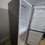Belling Fridge Image 6