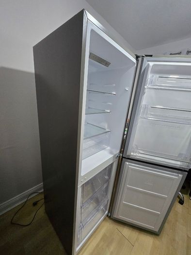 Belling Fridge