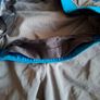 Under Armour Shorts Image 2