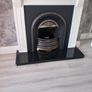 Fireplace Image 4