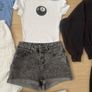 Clothes bundle for a girl/ teenager 11-12 years old (13 items) Image 5
