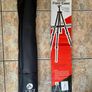 Jakar adjustable field easel Image 3