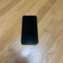 iPhone 11 64GB Image 2