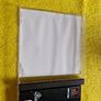 Arcade s Greatest hits The Atari Collection 2 PlayStation1 ps1 PlayStation2 ps2 games Original Image 3