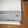 Sony PSX Japan Playstation 2 Image 2