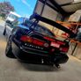 Honda Integra Type R High Spec Track Car Image 2