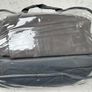 Camping Airbed - Inflation Image 2