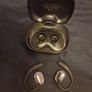 Sanag Ear Phones Image 3