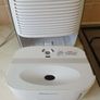ProBreeze 1.5L Dehumidifier Image 5