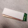 Mann C3282 Air Filter Image 4