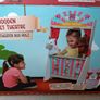Puppet Theatre Image 4