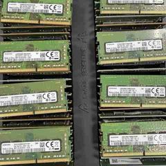 Ram 4 Laptops DDR4 and DDR5