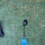 Titleist TSR3 3 Hybrid | X-Stiff Image 5
