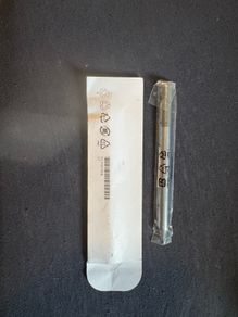 stylus Lenovo