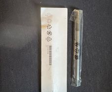 stylus Lenovo