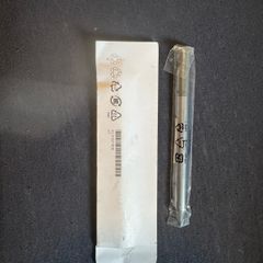 stylus Lenovo
