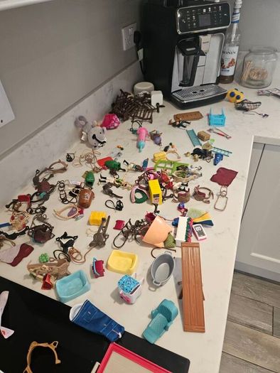Schleich