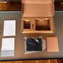 Rega Fono MC MK4 Phonostage Image 3