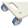 Wagner Allrounder transport Trolly 590 x 290 mm Image 4