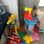 paw patrol Image 4