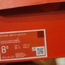 Nike Air Huarache Women's Trainers  DH4439-106 Size: 8.5 US 39.5 EU 6.5 UK Image 7