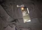 Under Armour Men's Shorts