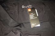 Under Armour Men's Shorts
