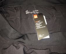 Under Armour Men's Shorts