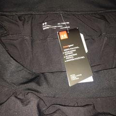 Under Armour Men's Shorts