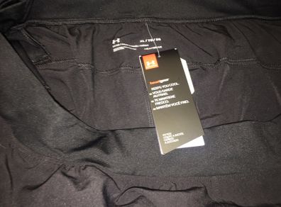 Under Armour Men's Shorts