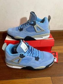Runners