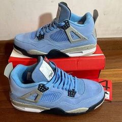 Runners