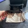 bvlgari sunglasses limited edition Image 3