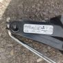 Nissan jack good condition Image 2