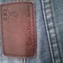 Calvin Klein Jeans, etc Image 2