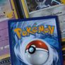 Ho-oH ! Holo Rare ! 25th Anniversary ! from Celebrations Set ! 2021 ! Pokemon Card ! Image 4