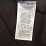 Adidas Originals Jumper Image 8